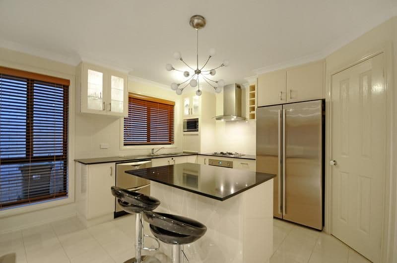 26 Eurobin Street, HARRISON ACT 2914, Harrison - Image 1