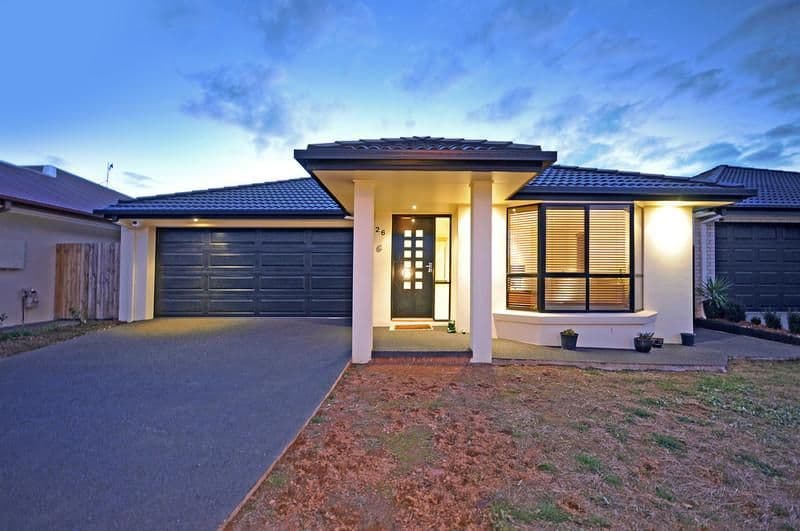 26 Eurobin Street, HARRISON ACT 2914, Harrison - Thumbnail 2