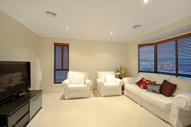 26 Eurobin Street, HARRISON ACT 2914, Harrison - Thumbnail 3