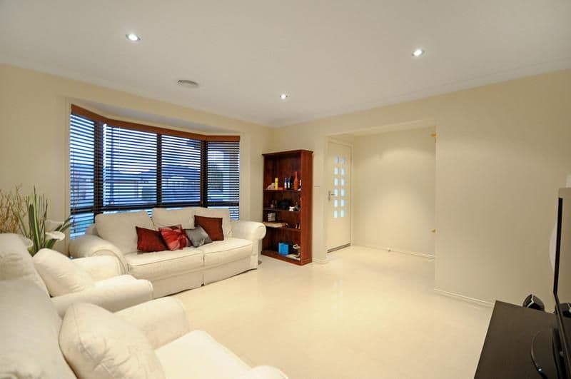 26 Eurobin Street, HARRISON ACT 2914, Harrison - Thumbnail 4