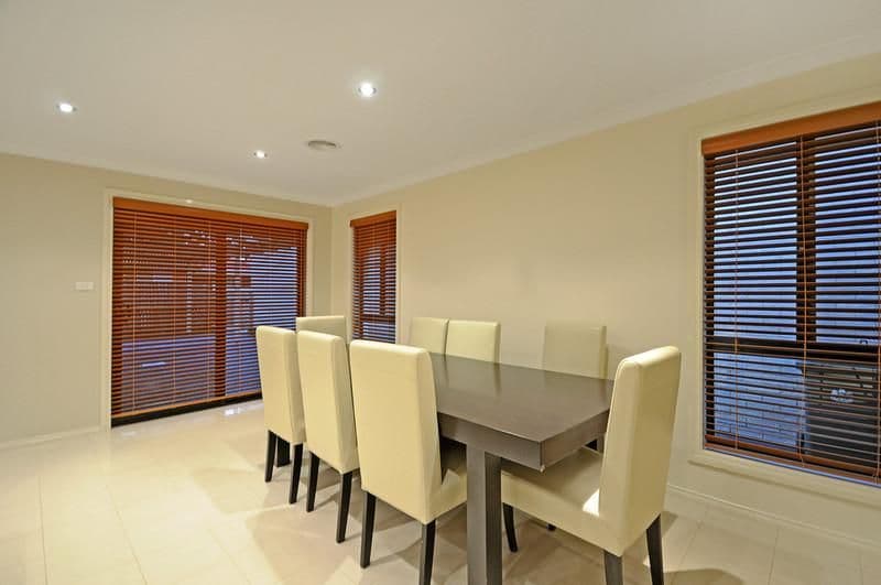 26 Eurobin Street, HARRISON ACT 2914, Harrison - Thumbnail 5