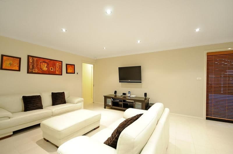 26 Eurobin Street, HARRISON ACT 2914, Harrison - Thumbnail 6