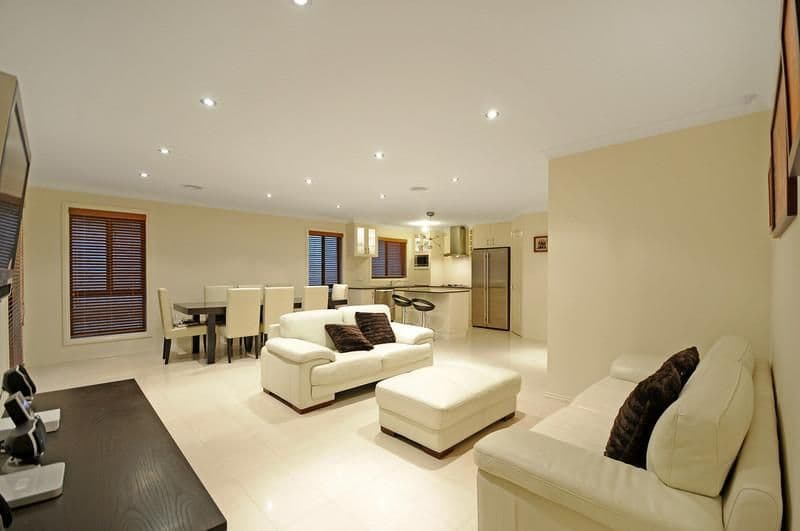 26 Eurobin Street, HARRISON ACT 2914, Harrison - Thumbnail 7