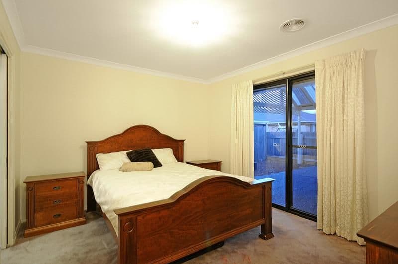 26 Eurobin Street, HARRISON ACT 2914, Harrison - Thumbnail 8