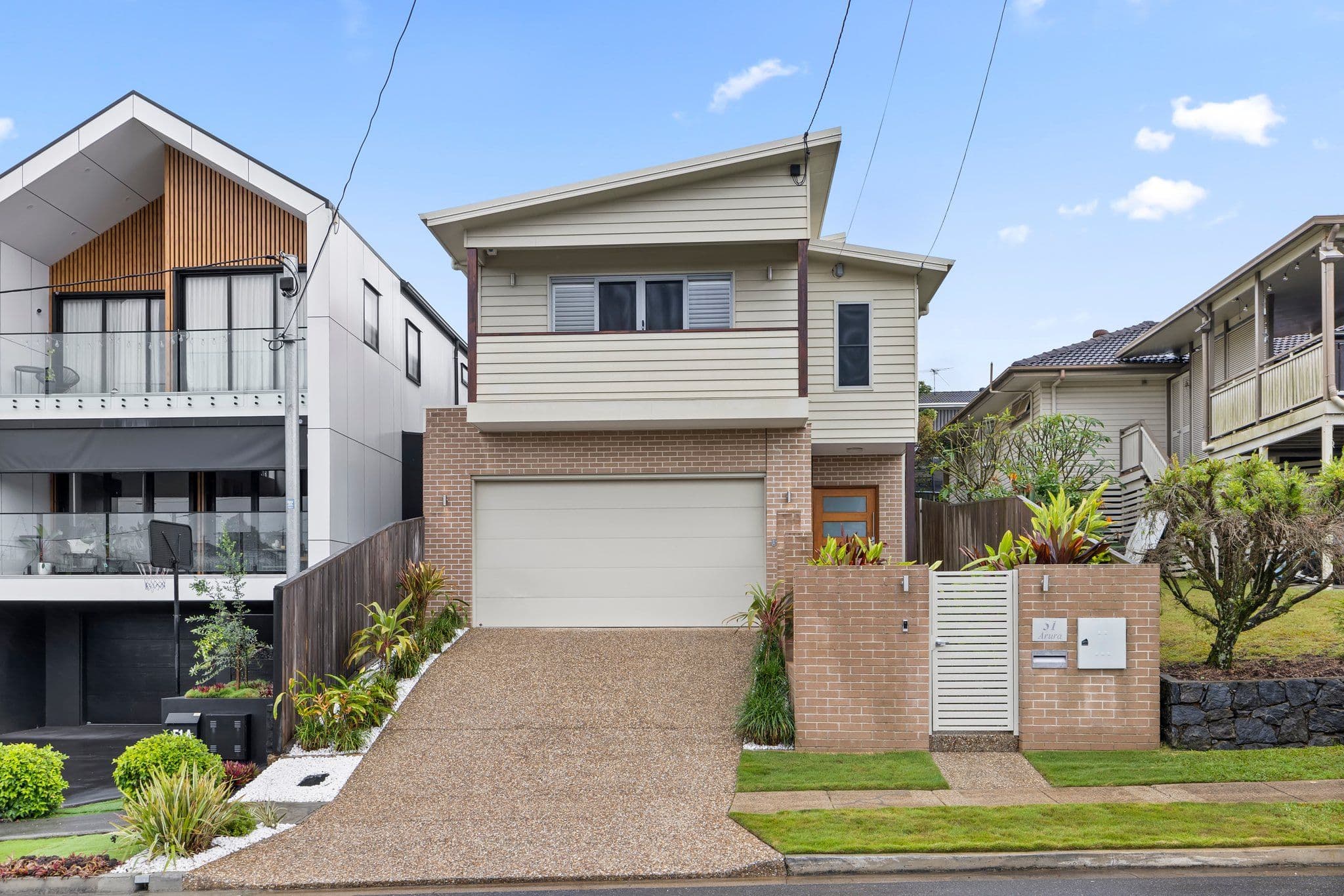 51 Arura Street, Mansfield QLD 4122, Mansfield - Image 1