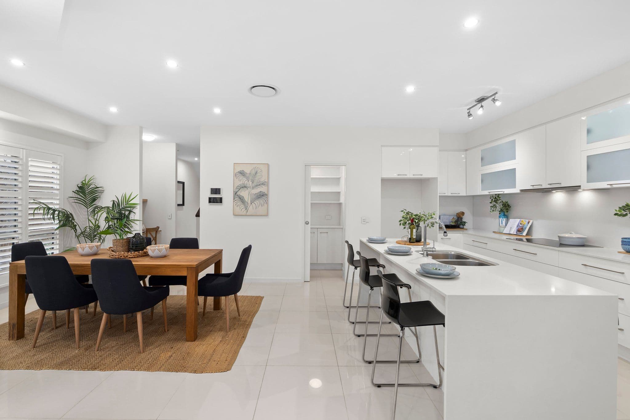 51 Arura Street, Mansfield QLD 4122, Mansfield - Thumbnail 2
