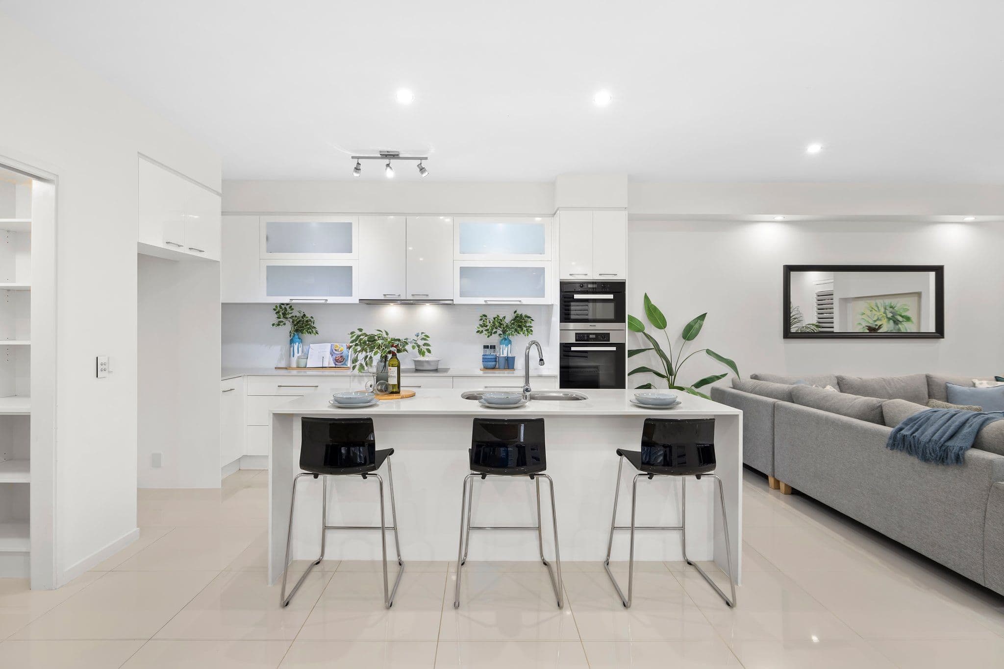 51 Arura Street, Mansfield QLD 4122, Mansfield - Thumbnail 3