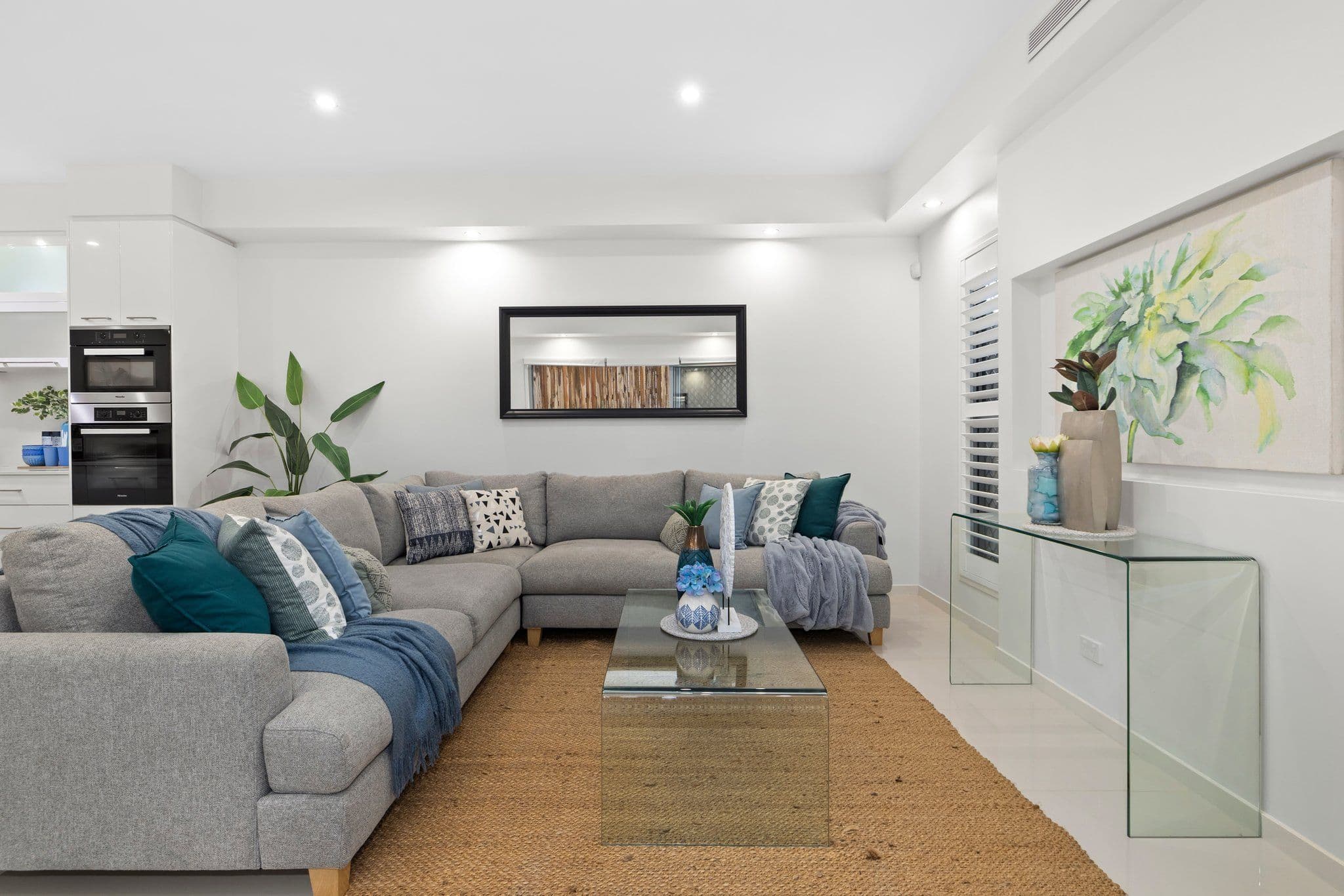 51 Arura Street, Mansfield QLD 4122, Mansfield - Thumbnail 4