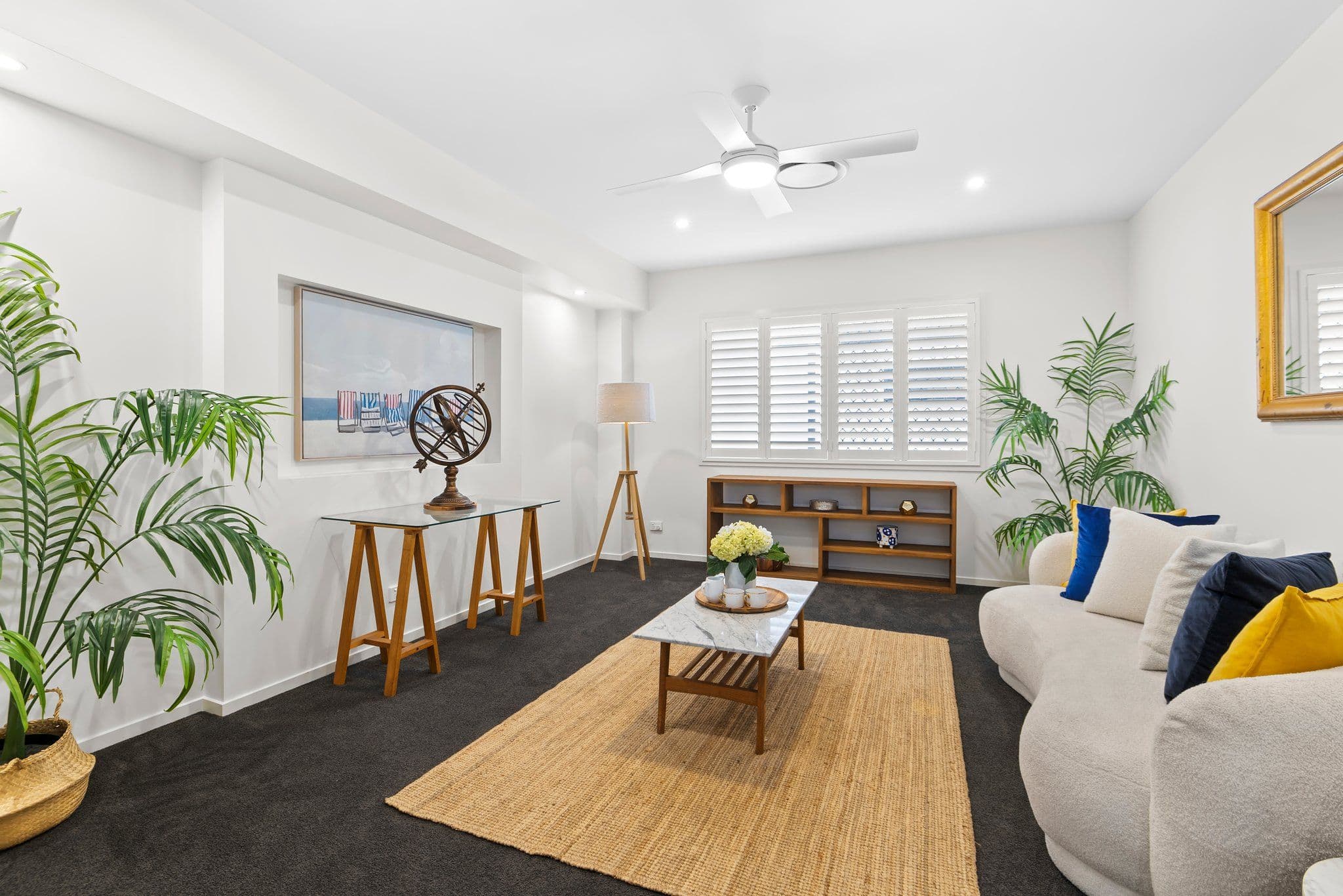 51 Arura Street, Mansfield QLD 4122, Mansfield - Thumbnail 5