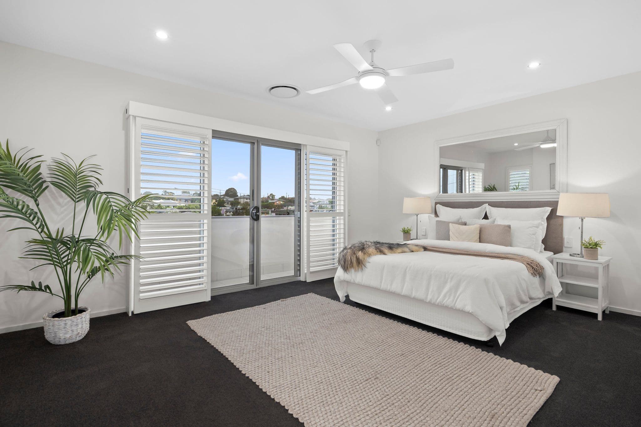 51 Arura Street, Mansfield QLD 4122, Mansfield - Thumbnail 7