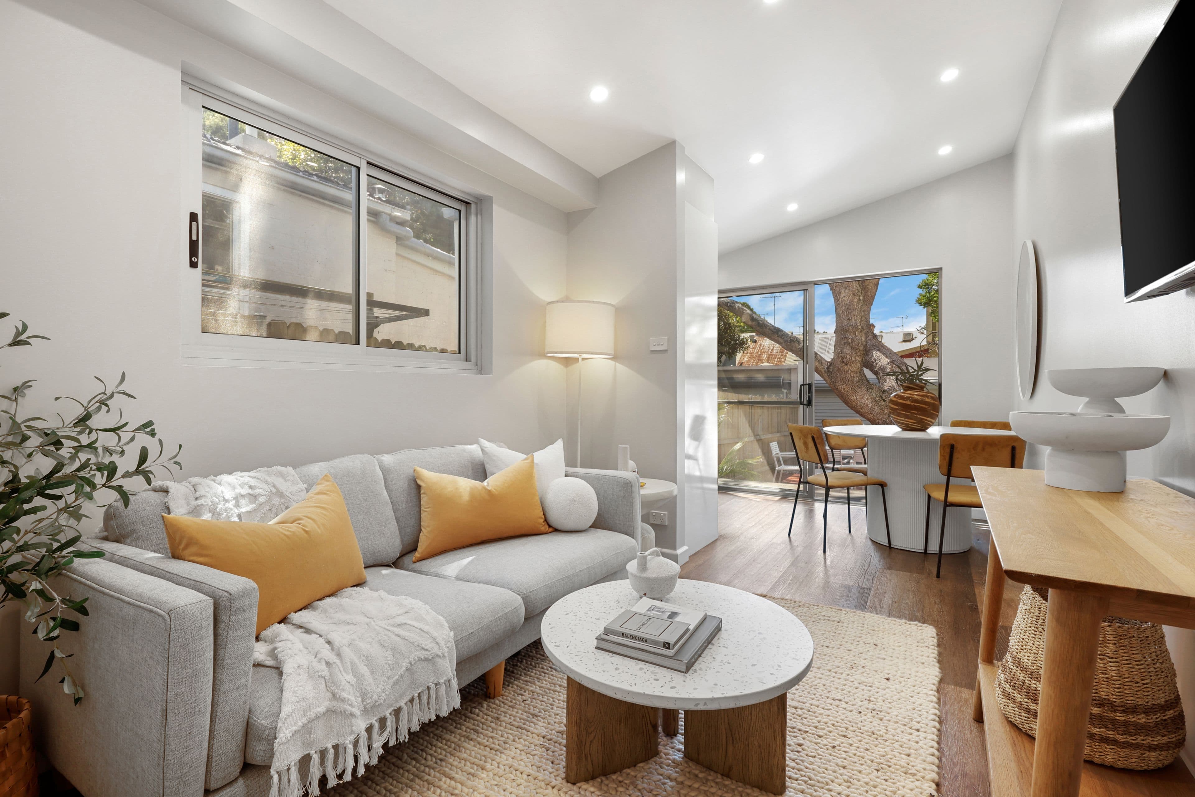 62 Angel Street, Newtown NSW 2042, Newtown - Image 1