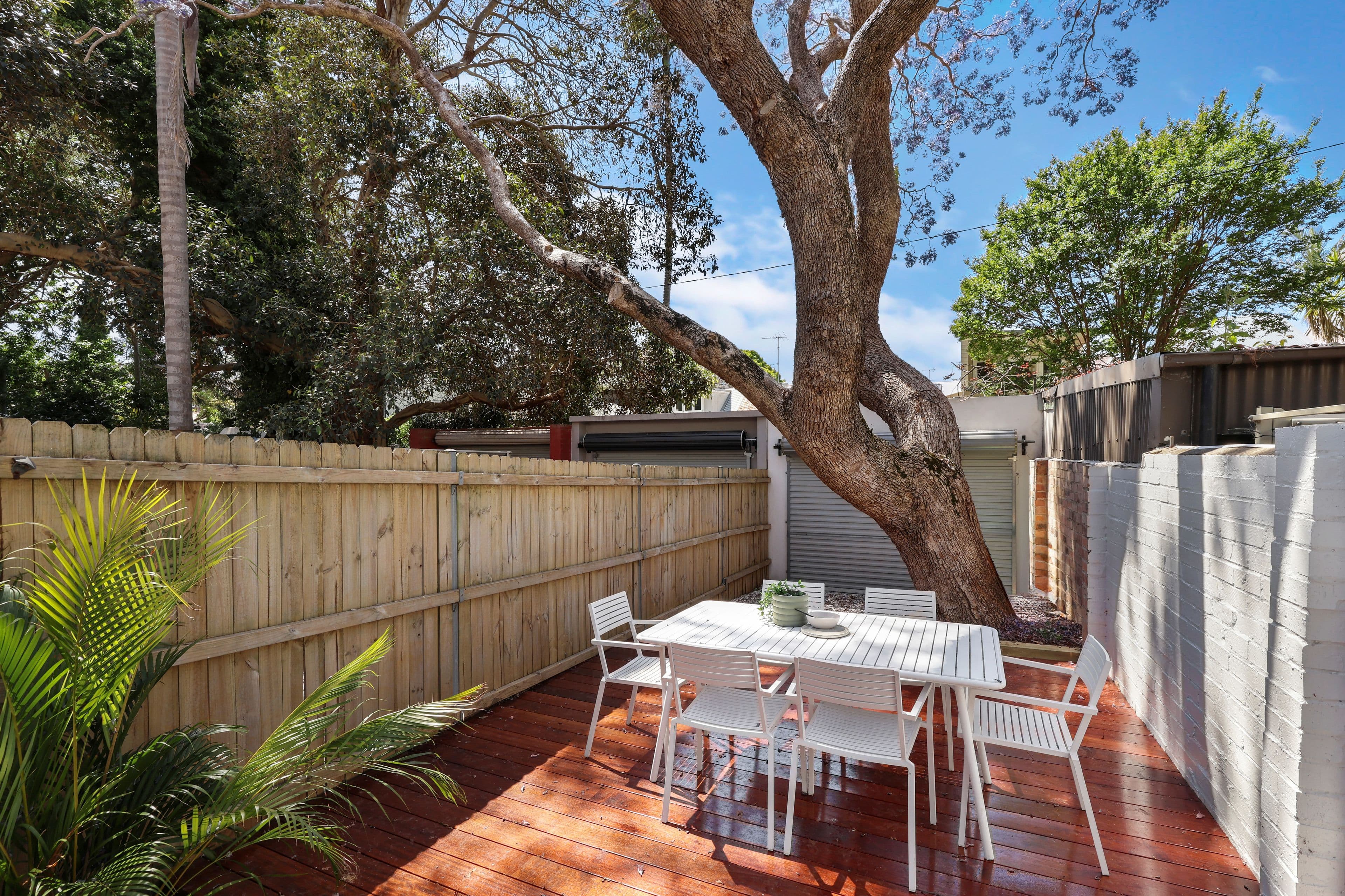 62 Angel Street, Newtown NSW 2042, Newtown - Thumbnail 2