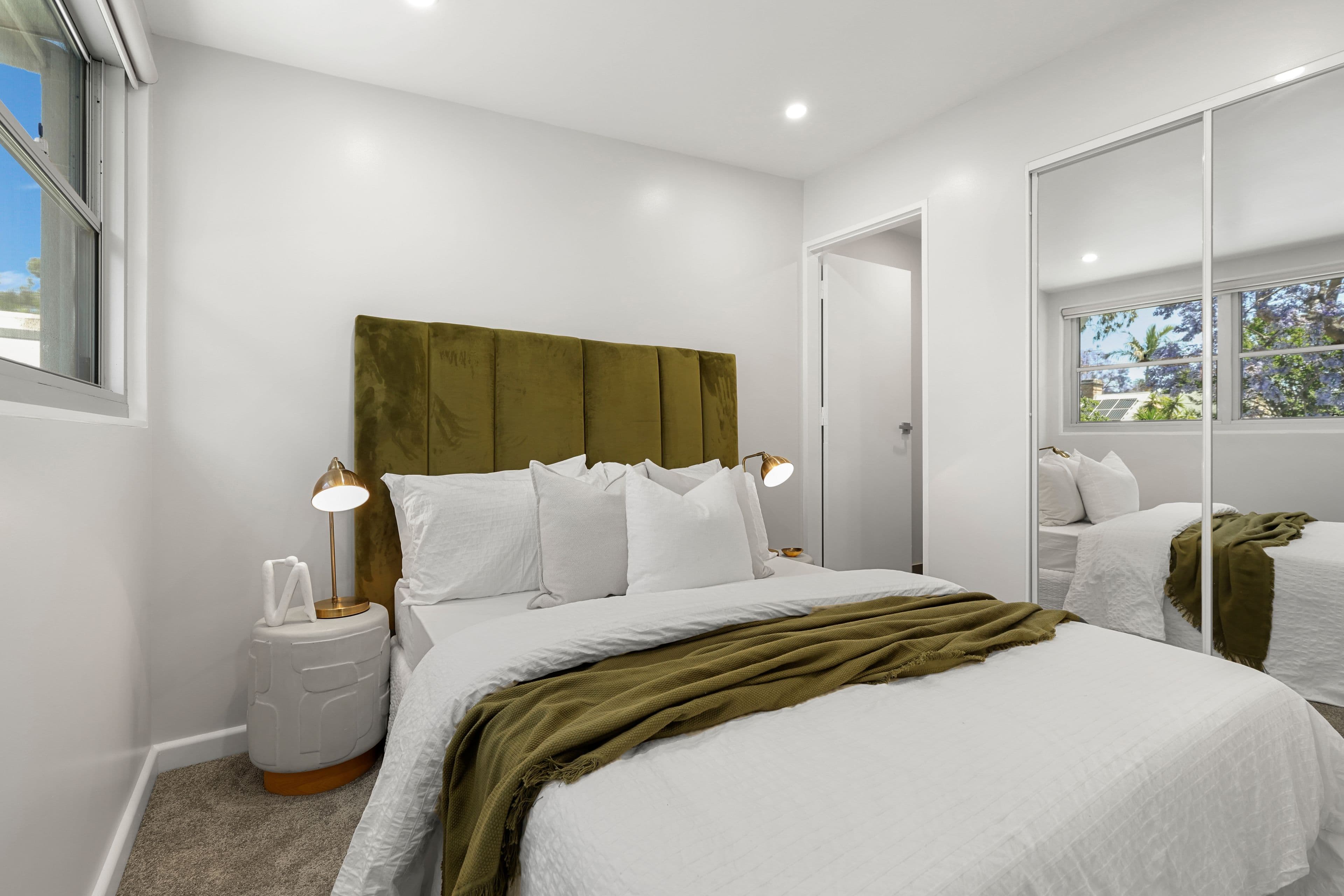 62 Angel Street, Newtown NSW 2042, Newtown - Thumbnail 4