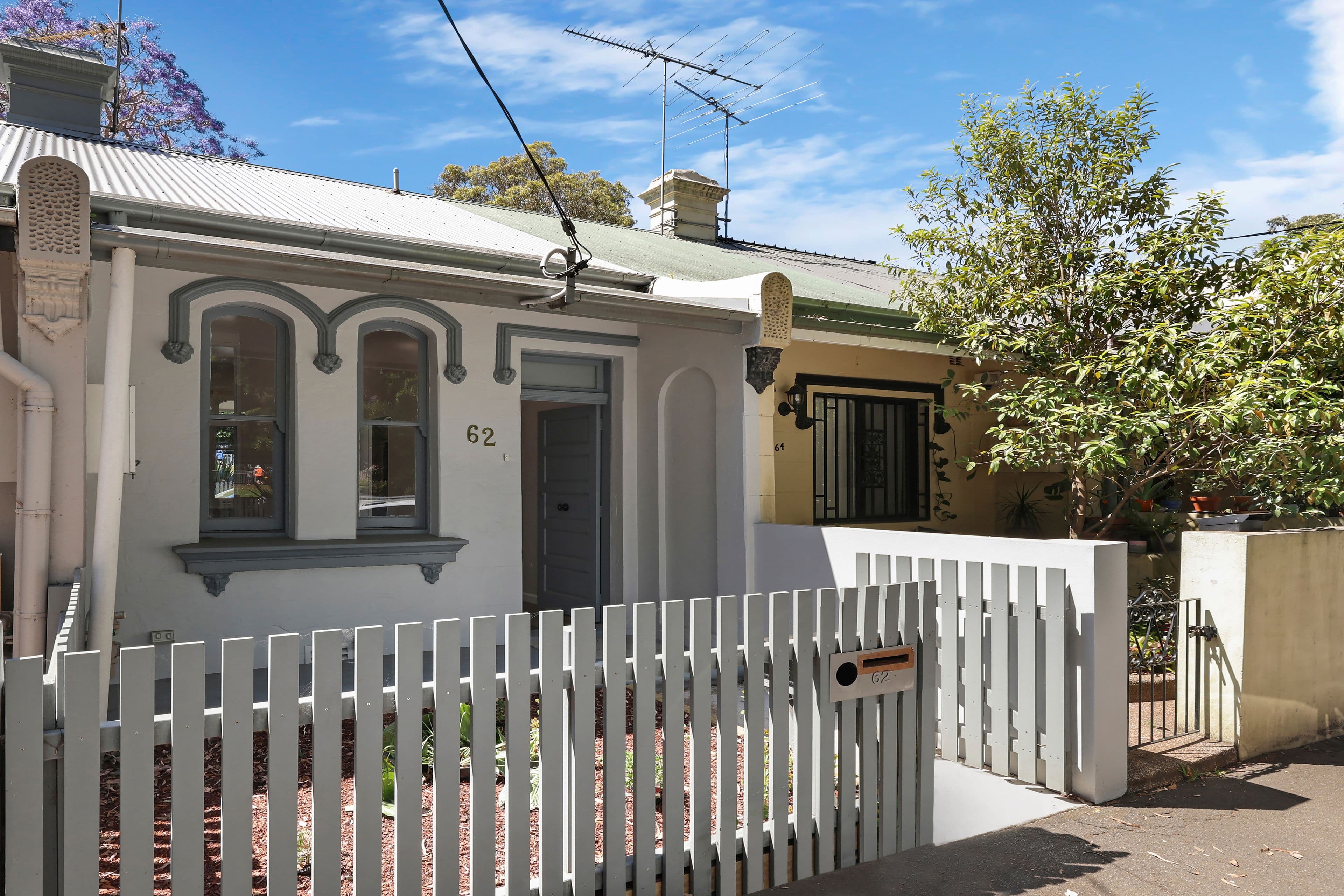62 Angel Street, Newtown NSW 2042, Newtown - Thumbnail 7