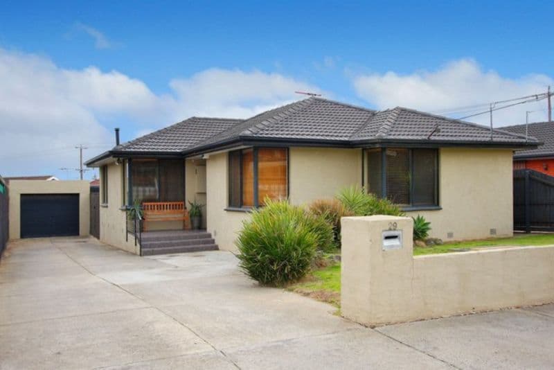 29 Banksia Avenue, THOMASTOWN VIC 3074, Thomastown - Image 1