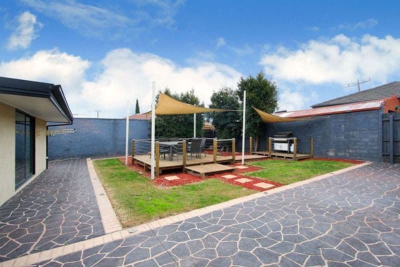 29 Banksia Avenue, THOMASTOWN VIC 3074, Thomastown - Thumbnail 3