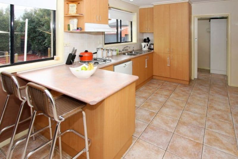 29 Banksia Avenue, THOMASTOWN VIC 3074, Thomastown - Thumbnail 4