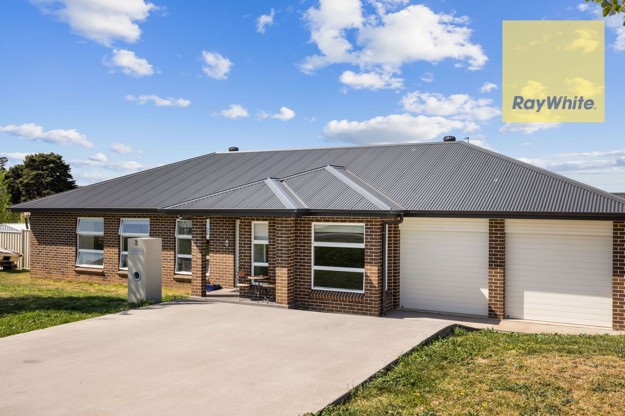 2 Quadrant Place, Goulburn NSW 2580, Goulburn - Image 1