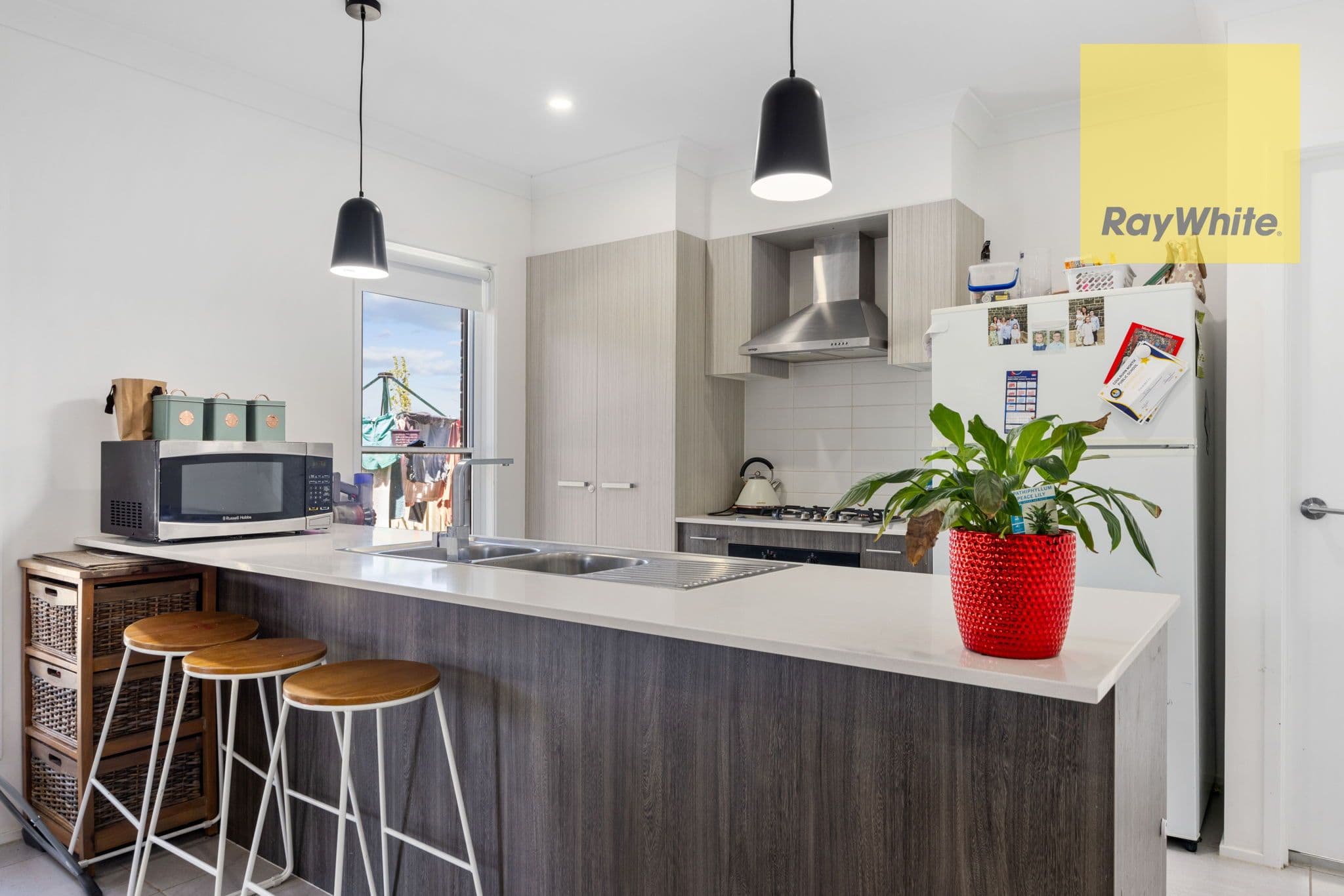 2 Quadrant Place, Goulburn NSW 2580, Goulburn - Thumbnail 2