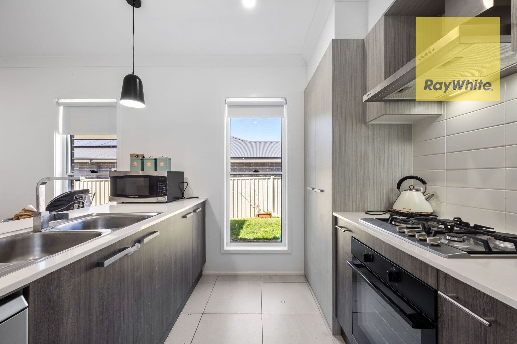2 Quadrant Place, Goulburn NSW 2580, Goulburn - Thumbnail 3