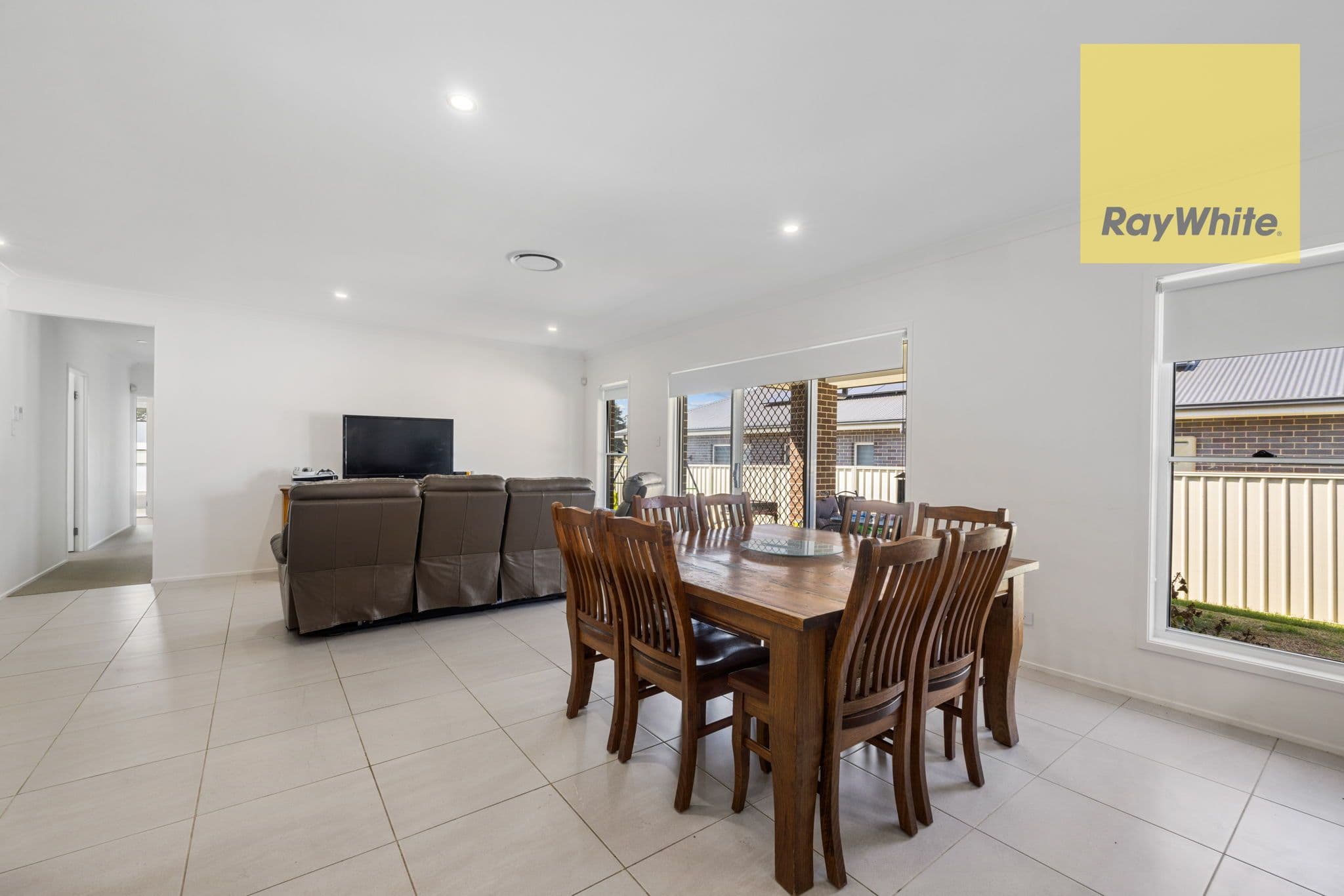 2 Quadrant Place, Goulburn NSW 2580, Goulburn - Thumbnail 4