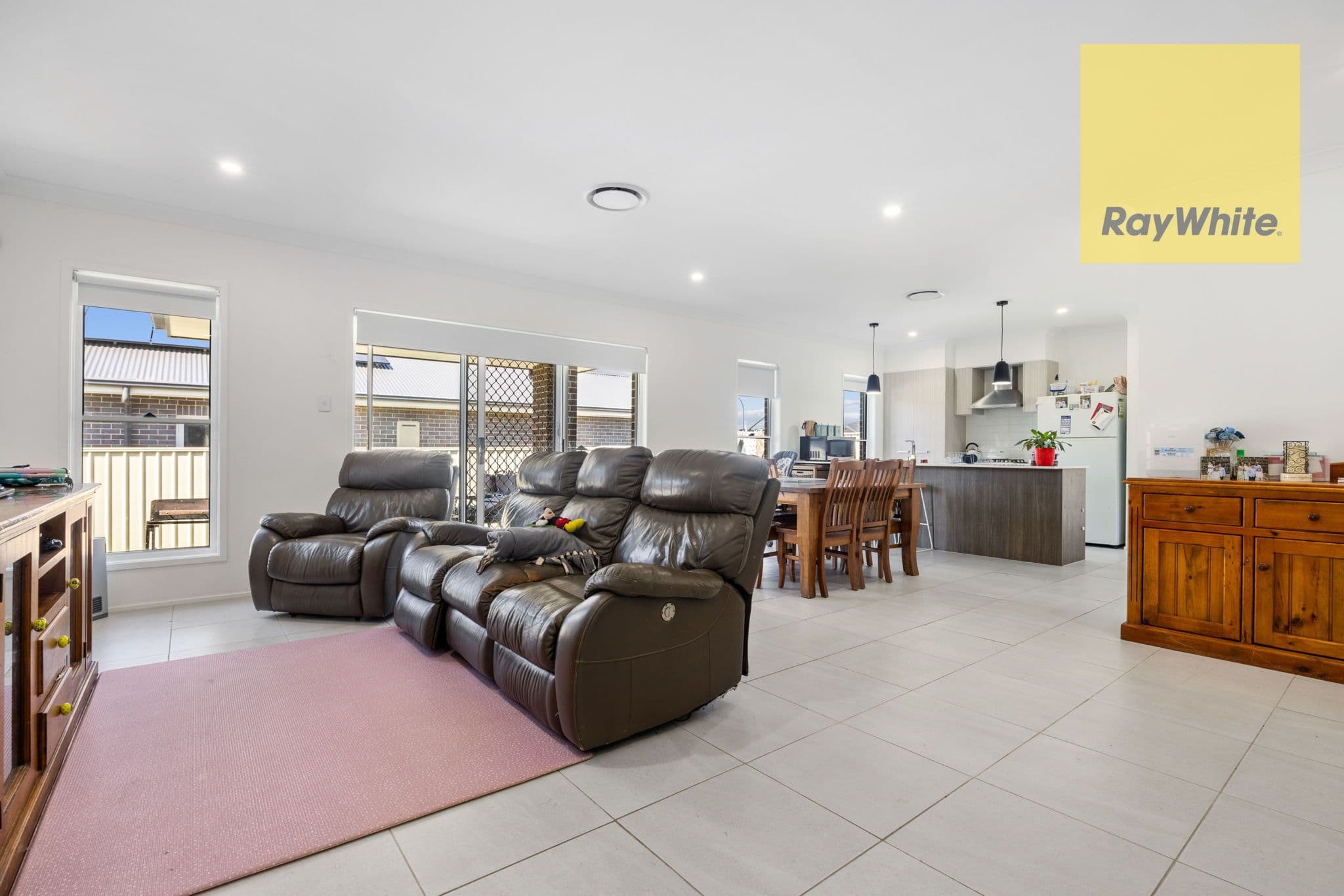 2 Quadrant Place, Goulburn NSW 2580, Goulburn - Thumbnail 5