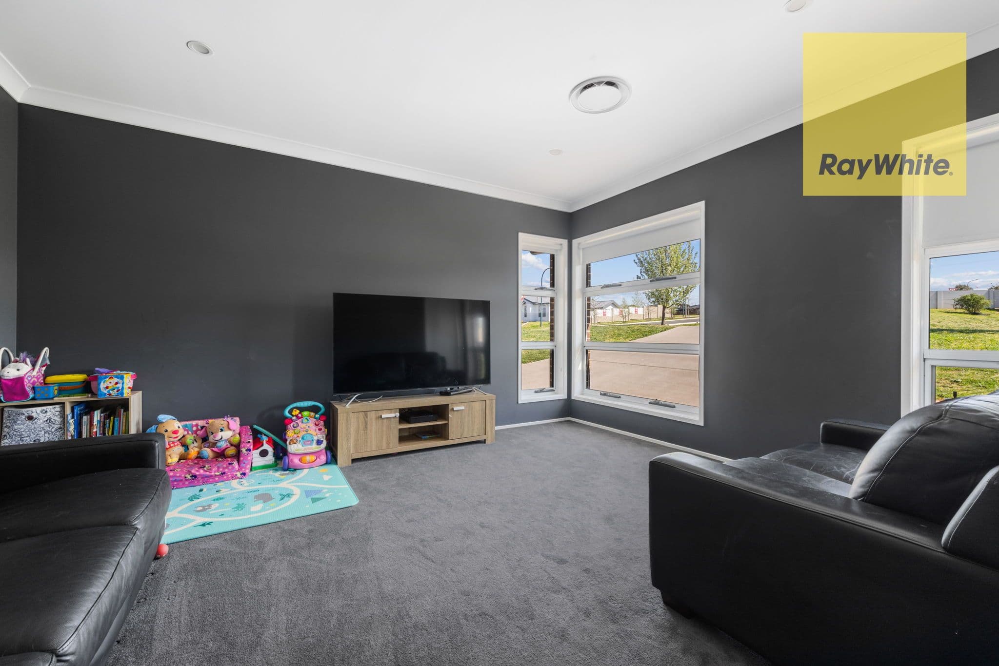 2 Quadrant Place, Goulburn NSW 2580, Goulburn - Thumbnail 7