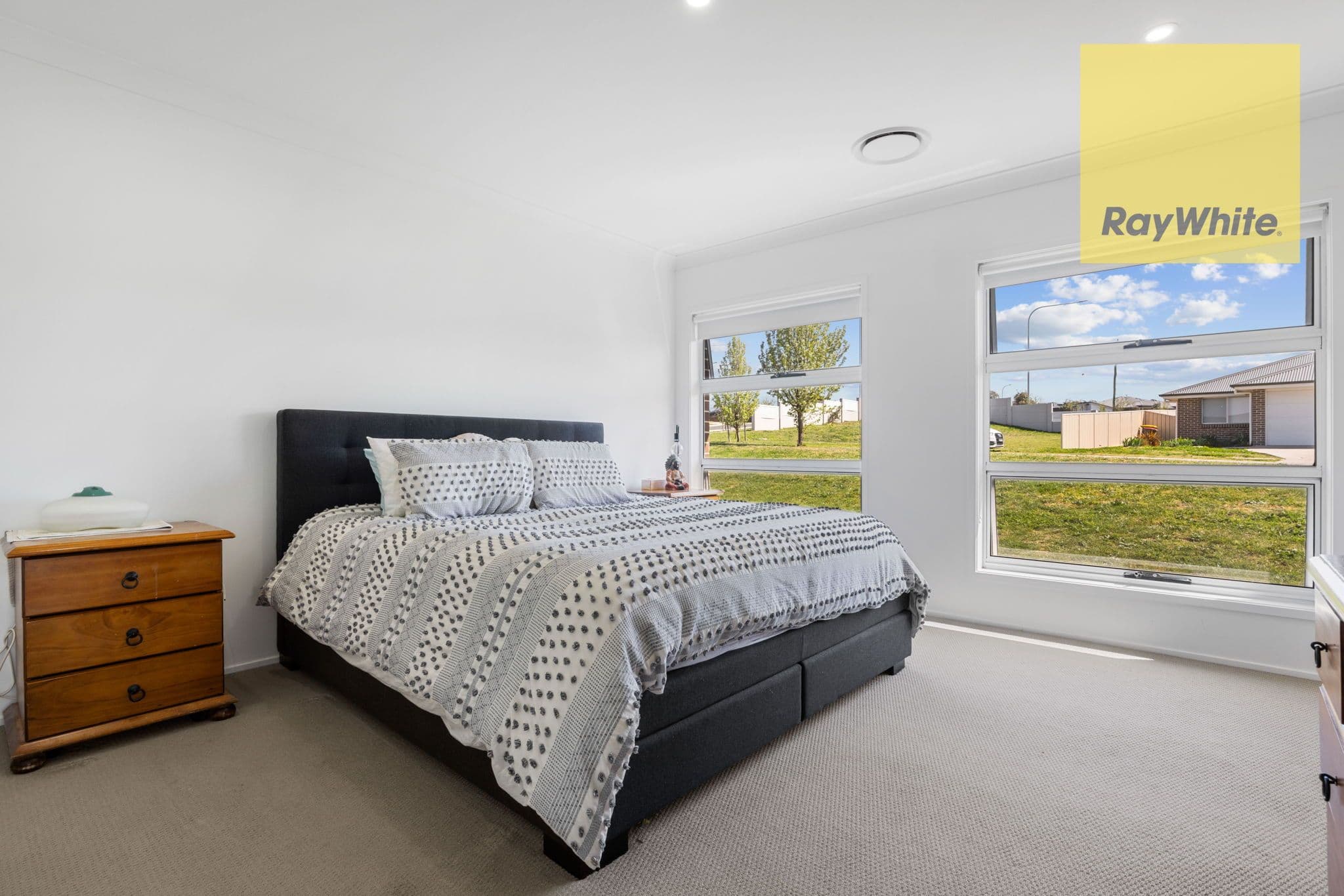 2 Quadrant Place, Goulburn NSW 2580, Goulburn - Thumbnail 8