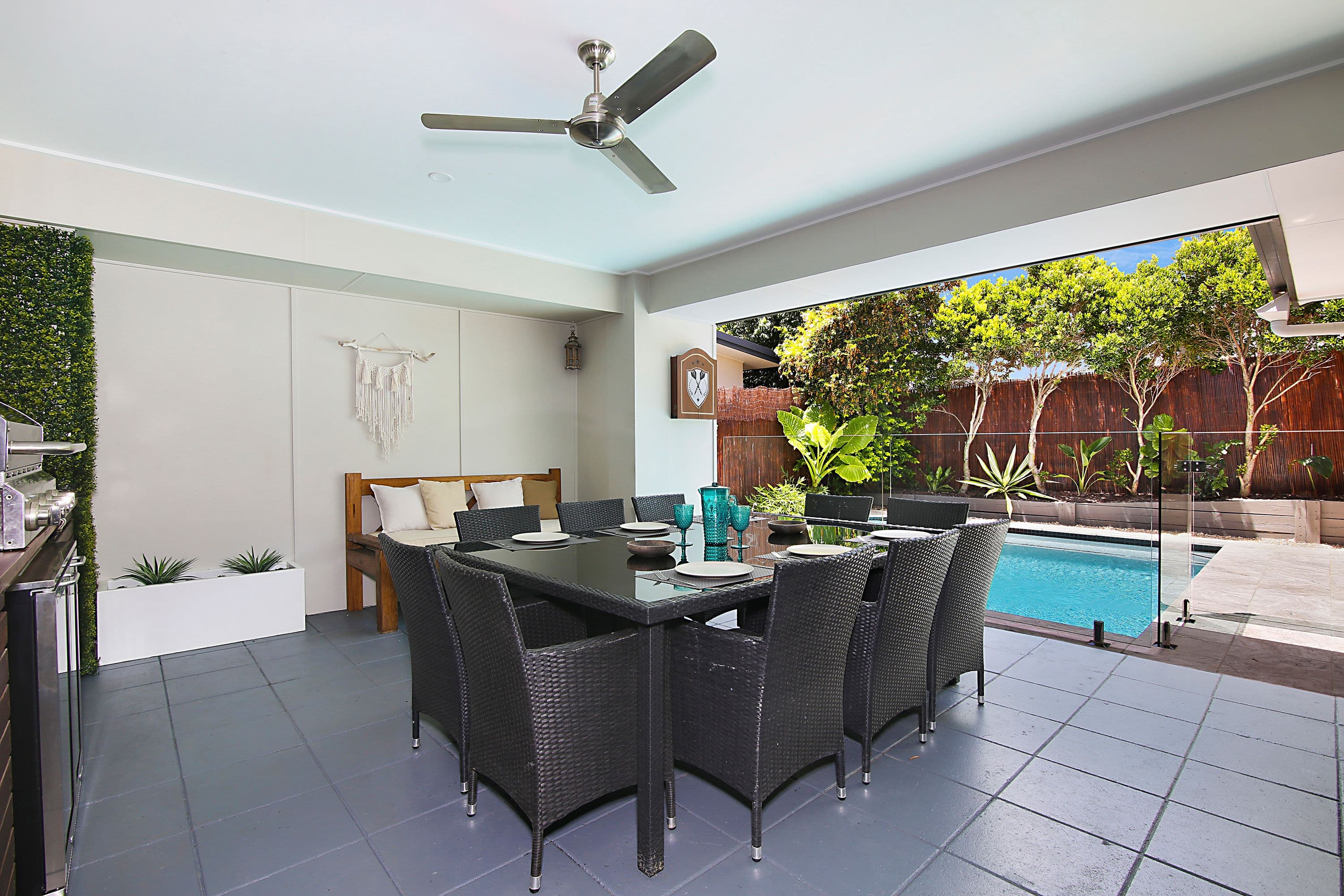 102 Observatory Drive, Reedy Creek QLD 4227, Reedy Creek - Image 1