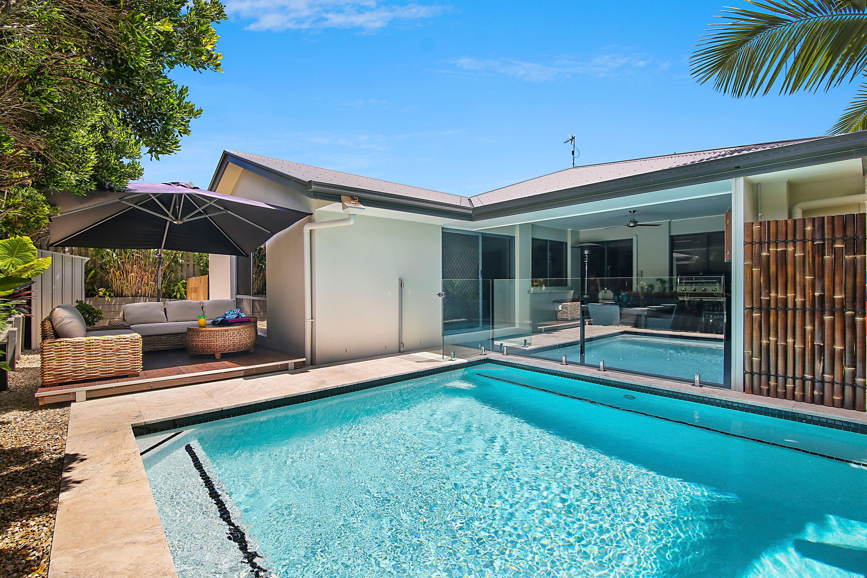 102 Observatory Drive, Reedy Creek QLD 4227, Reedy Creek - Thumbnail 2