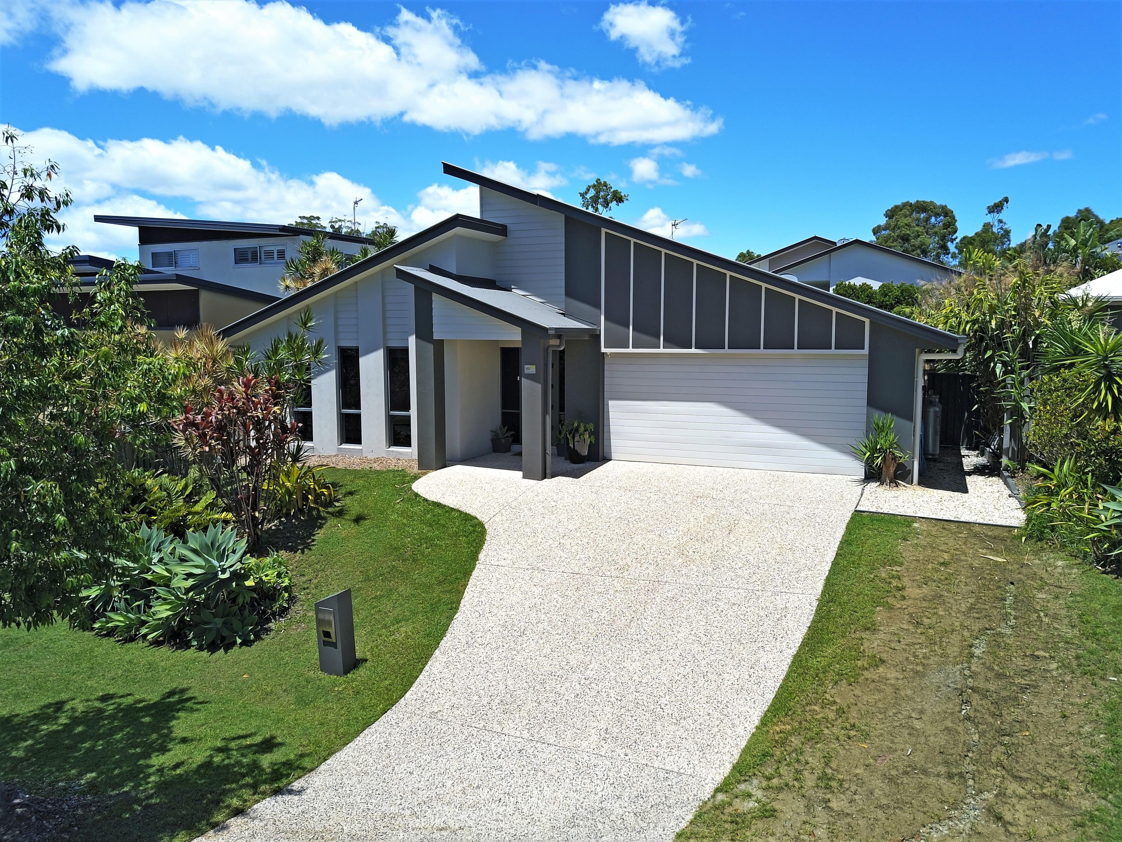 102 Observatory Drive, Reedy Creek QLD 4227, Reedy Creek - Thumbnail 4