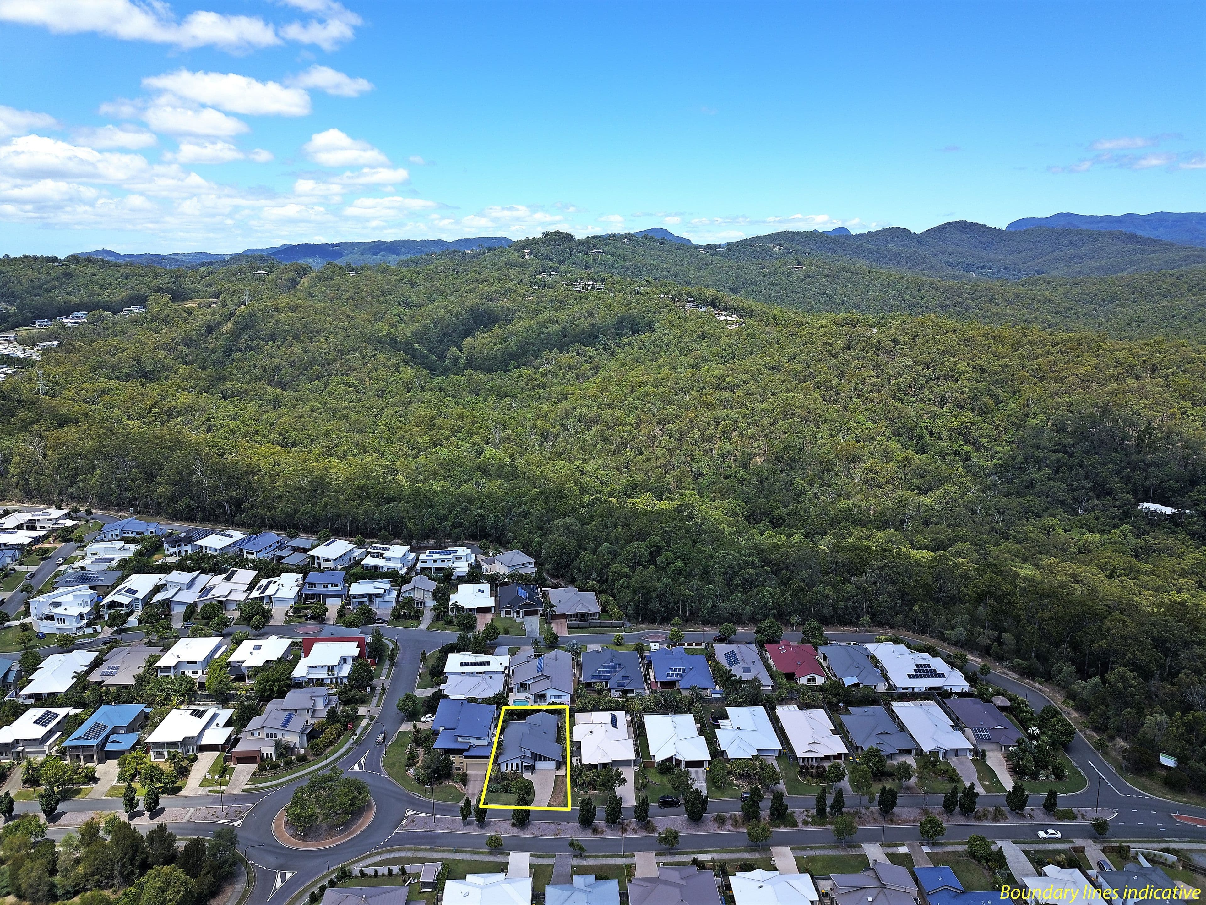 102 Observatory Drive, Reedy Creek QLD 4227, Reedy Creek - Thumbnail 5