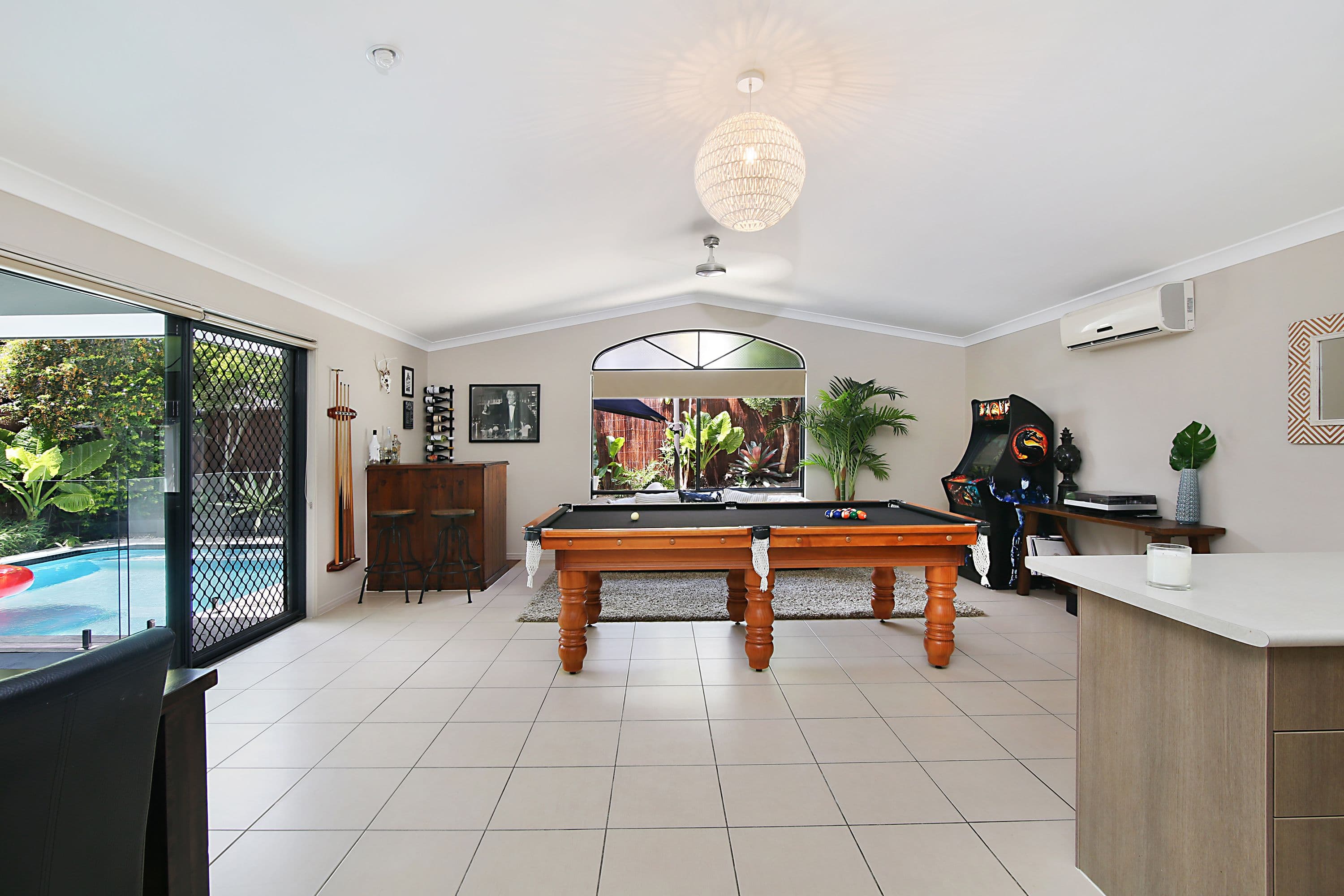102 Observatory Drive, Reedy Creek QLD 4227, Reedy Creek - Thumbnail 6