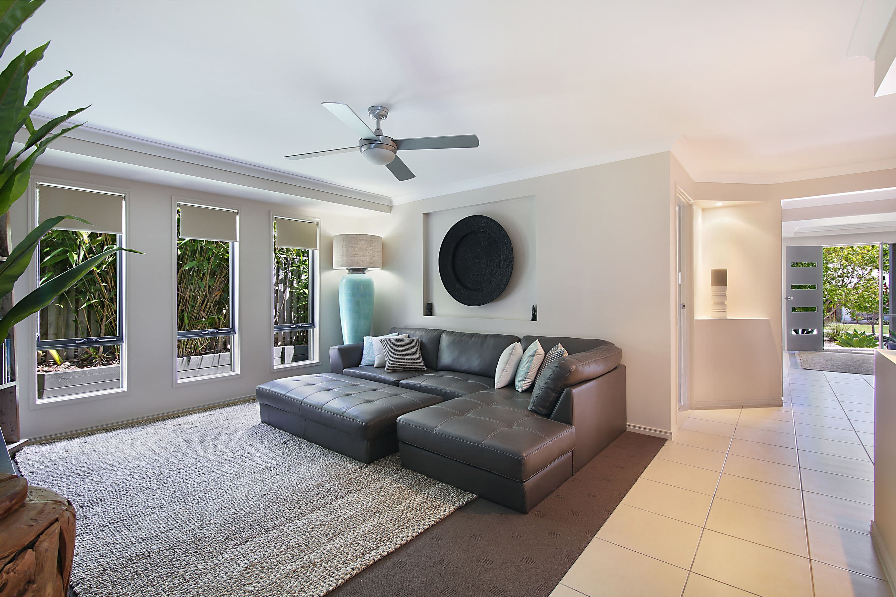 102 Observatory Drive, Reedy Creek QLD 4227, Reedy Creek - Thumbnail 7