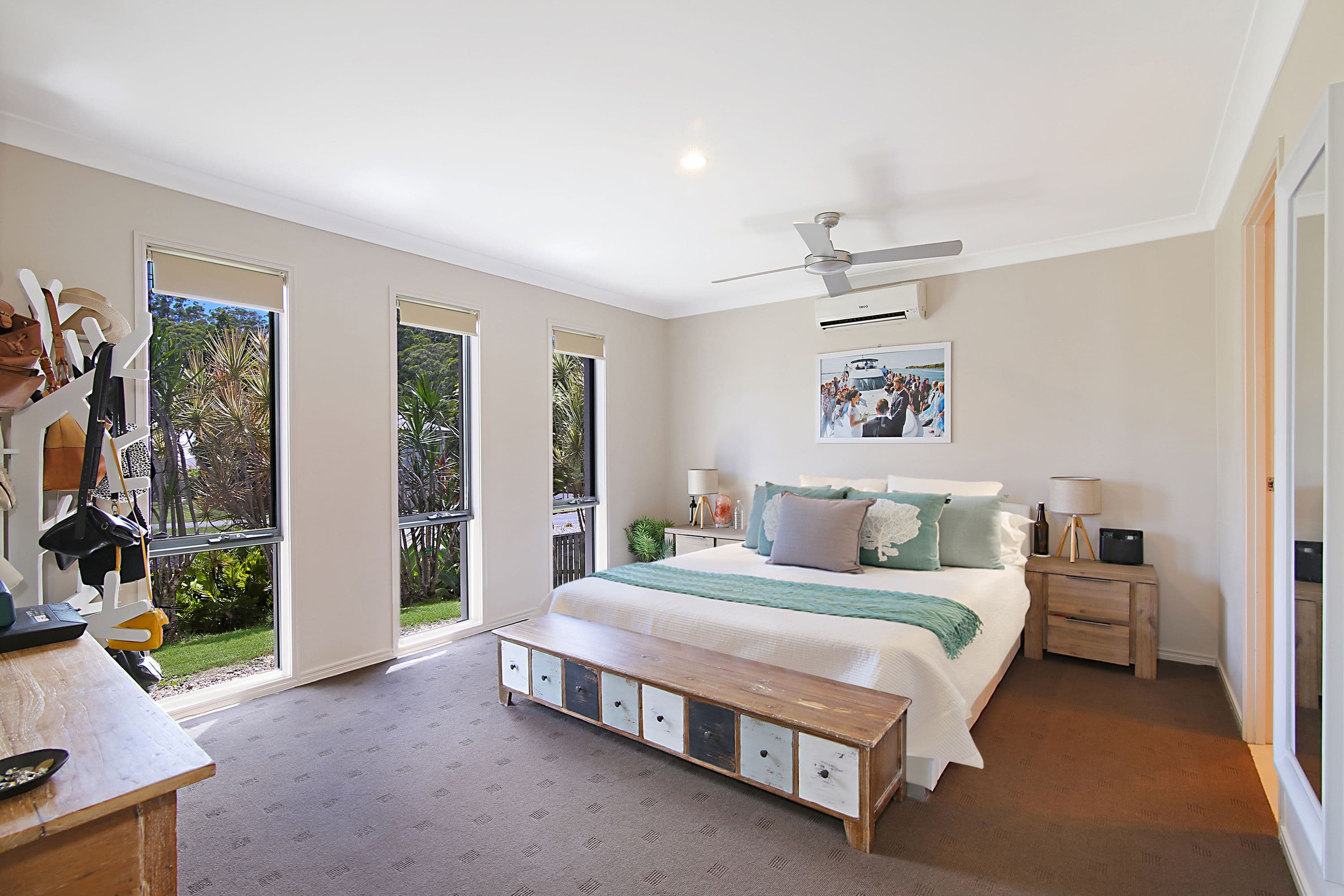 102 Observatory Drive, Reedy Creek QLD 4227, Reedy Creek - Thumbnail 8