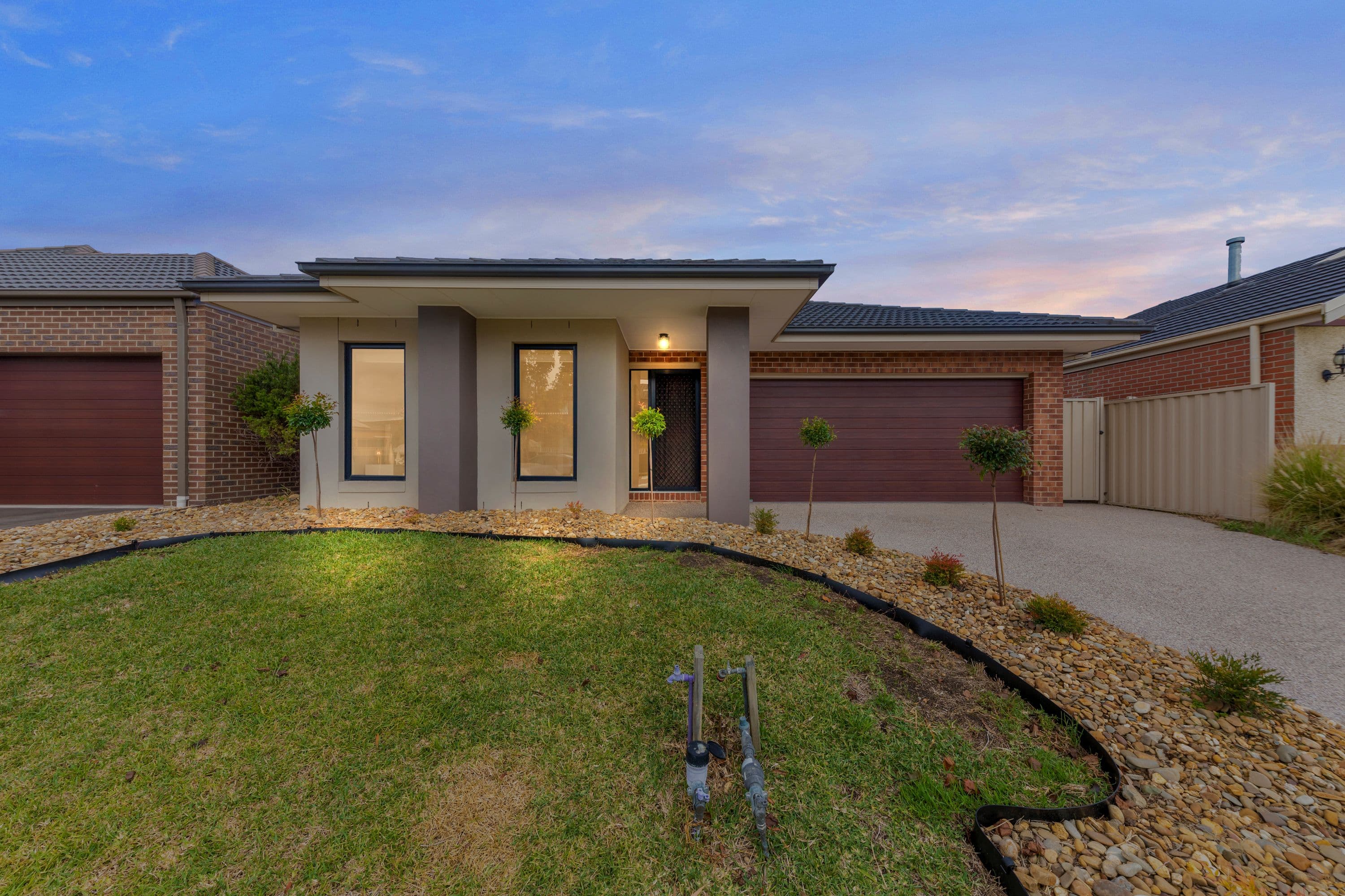 22 Ashford Drive, Pakenham VIC 3810, Pakenham - Image 1