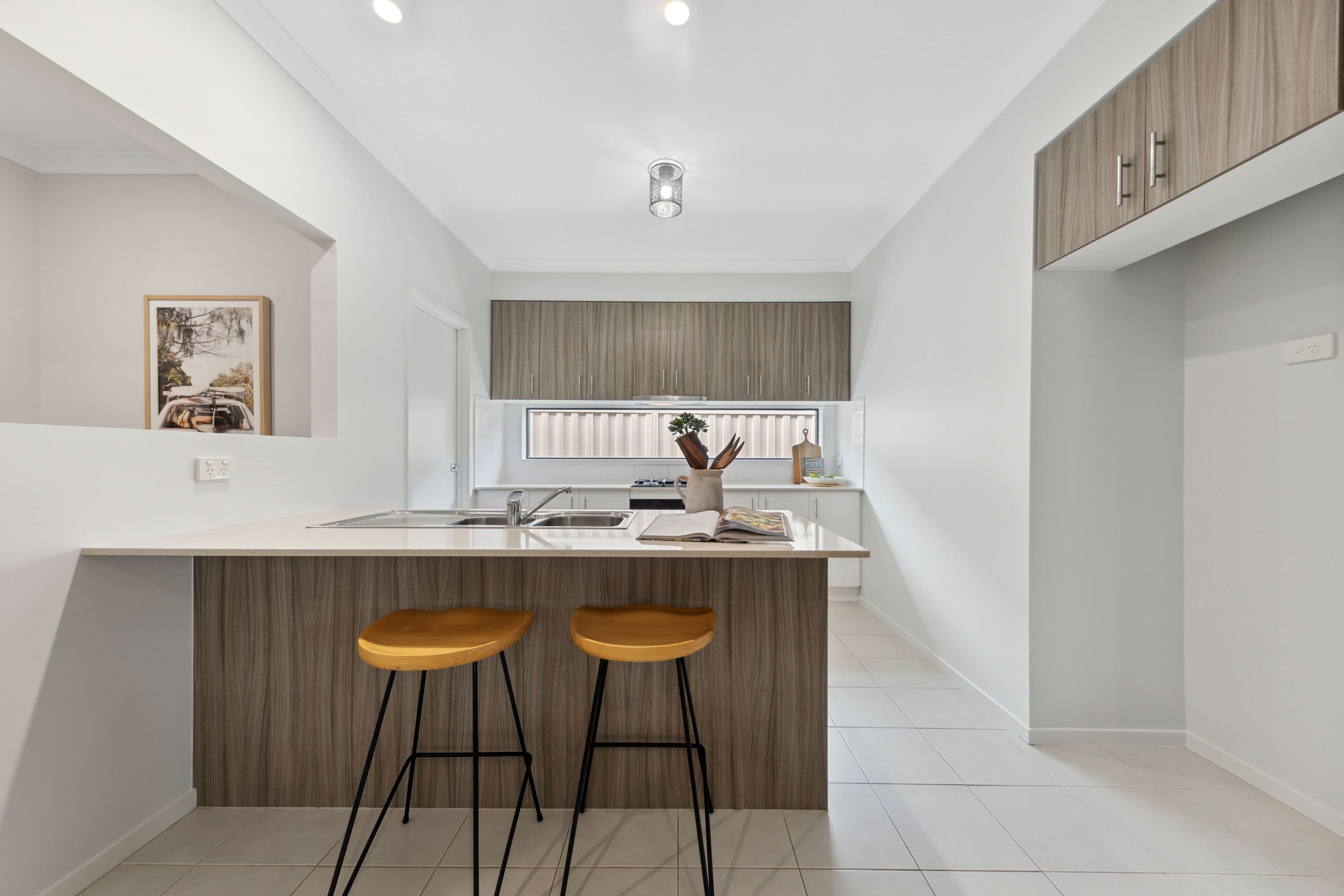 22 Ashford Drive, Pakenham VIC 3810, Pakenham - Thumbnail 4