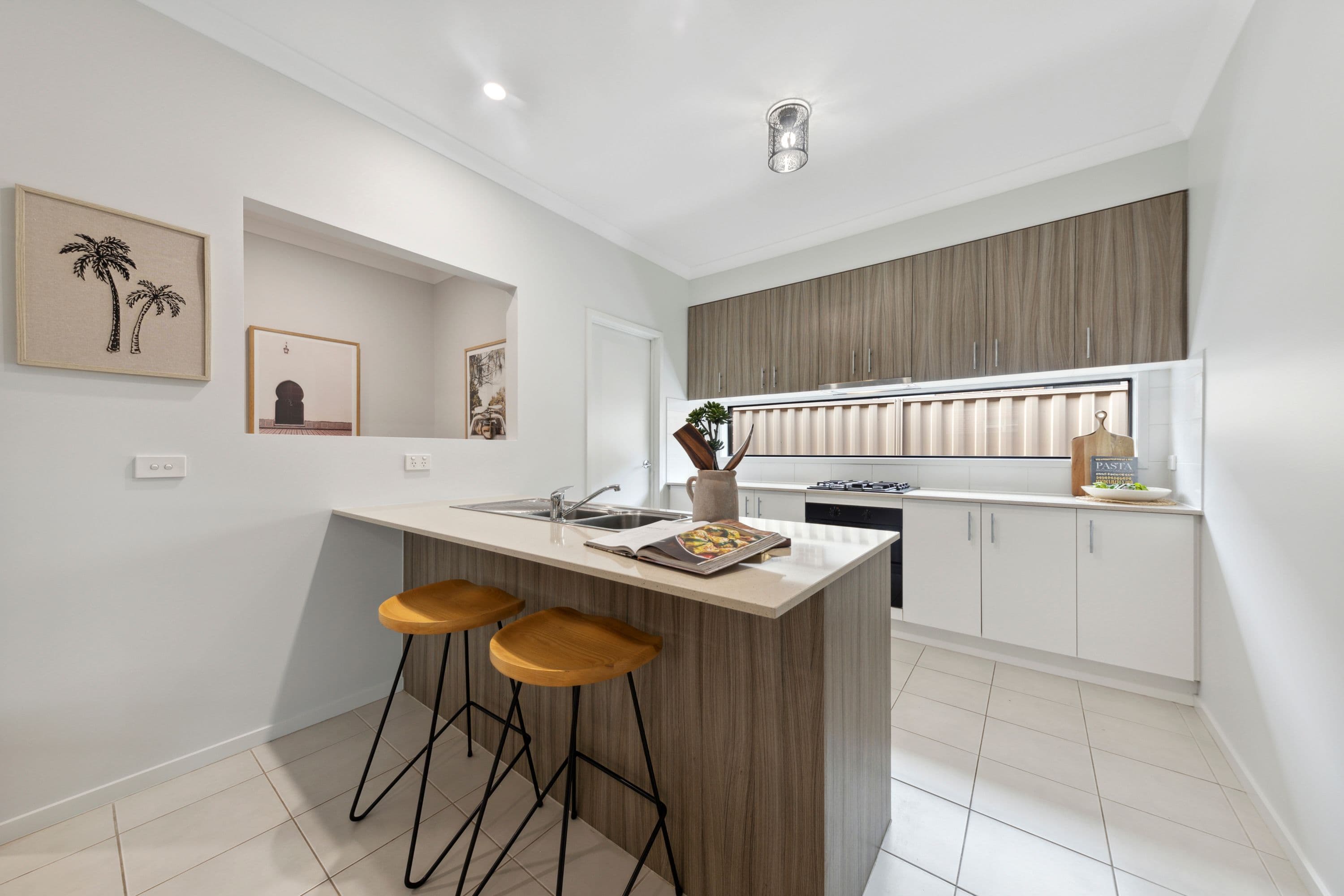 22 Ashford Drive, Pakenham VIC 3810, Pakenham - Thumbnail 5
