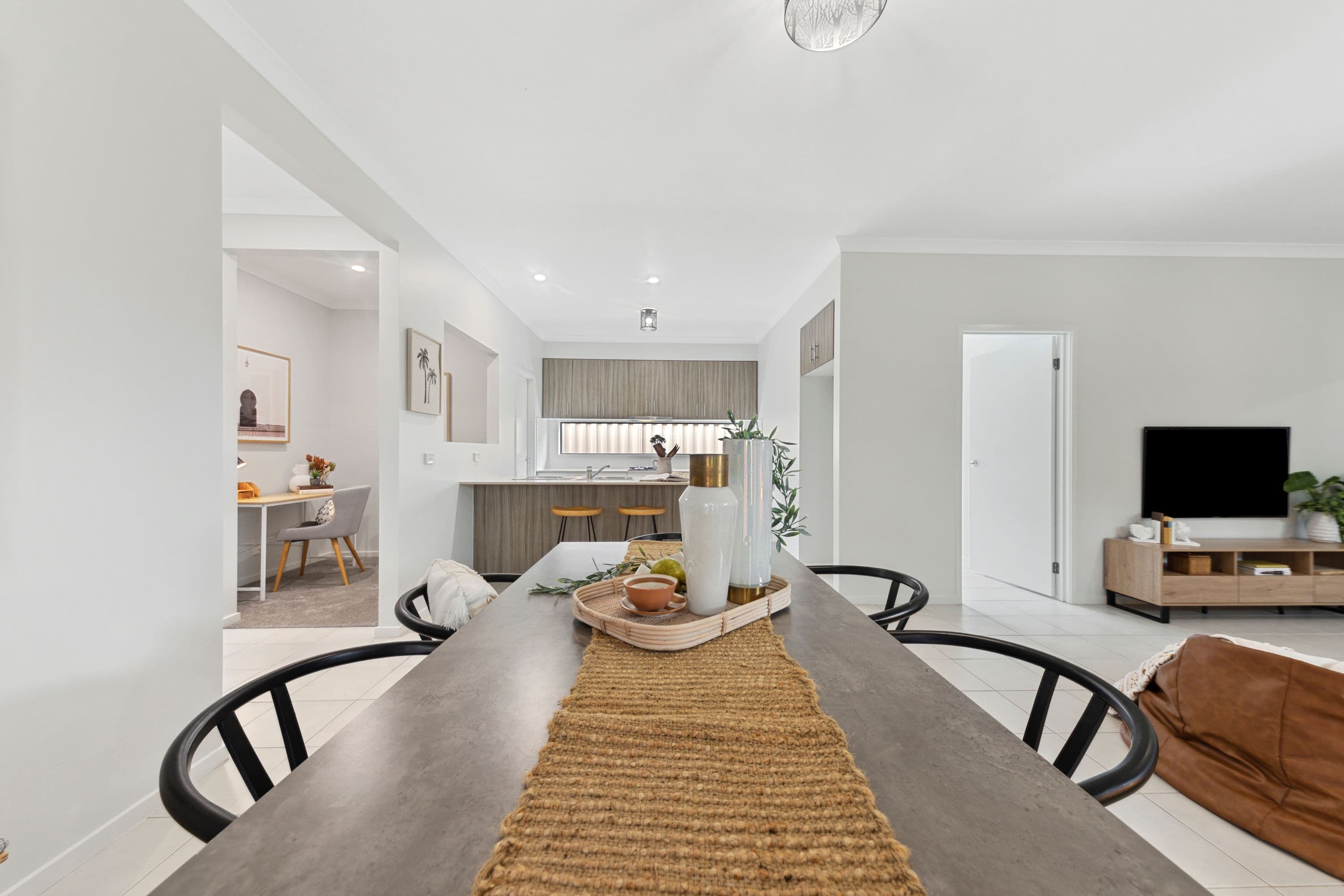 22 Ashford Drive, Pakenham VIC 3810, Pakenham - Thumbnail 6