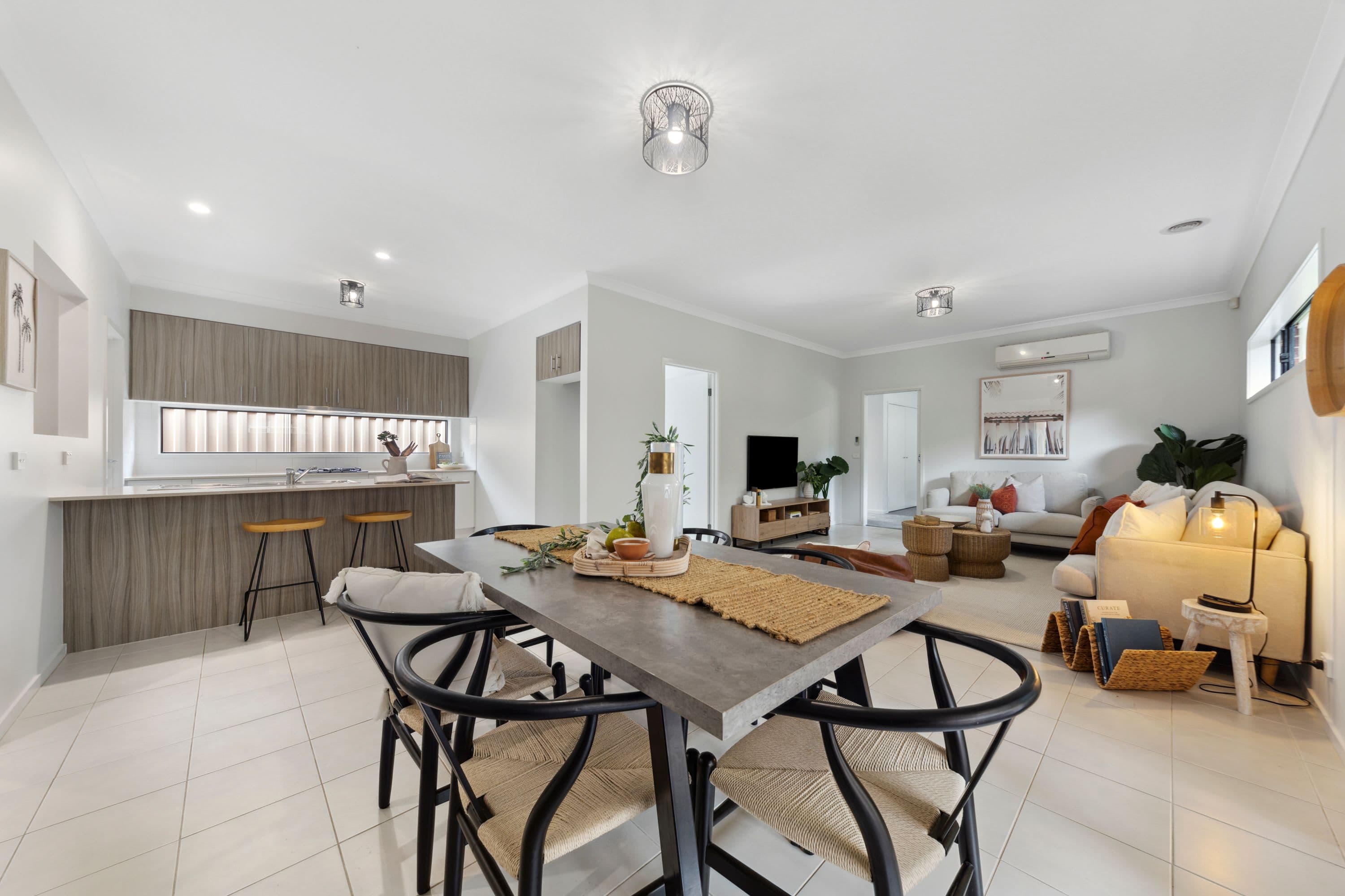 22 Ashford Drive, Pakenham VIC 3810, Pakenham - Thumbnail 7