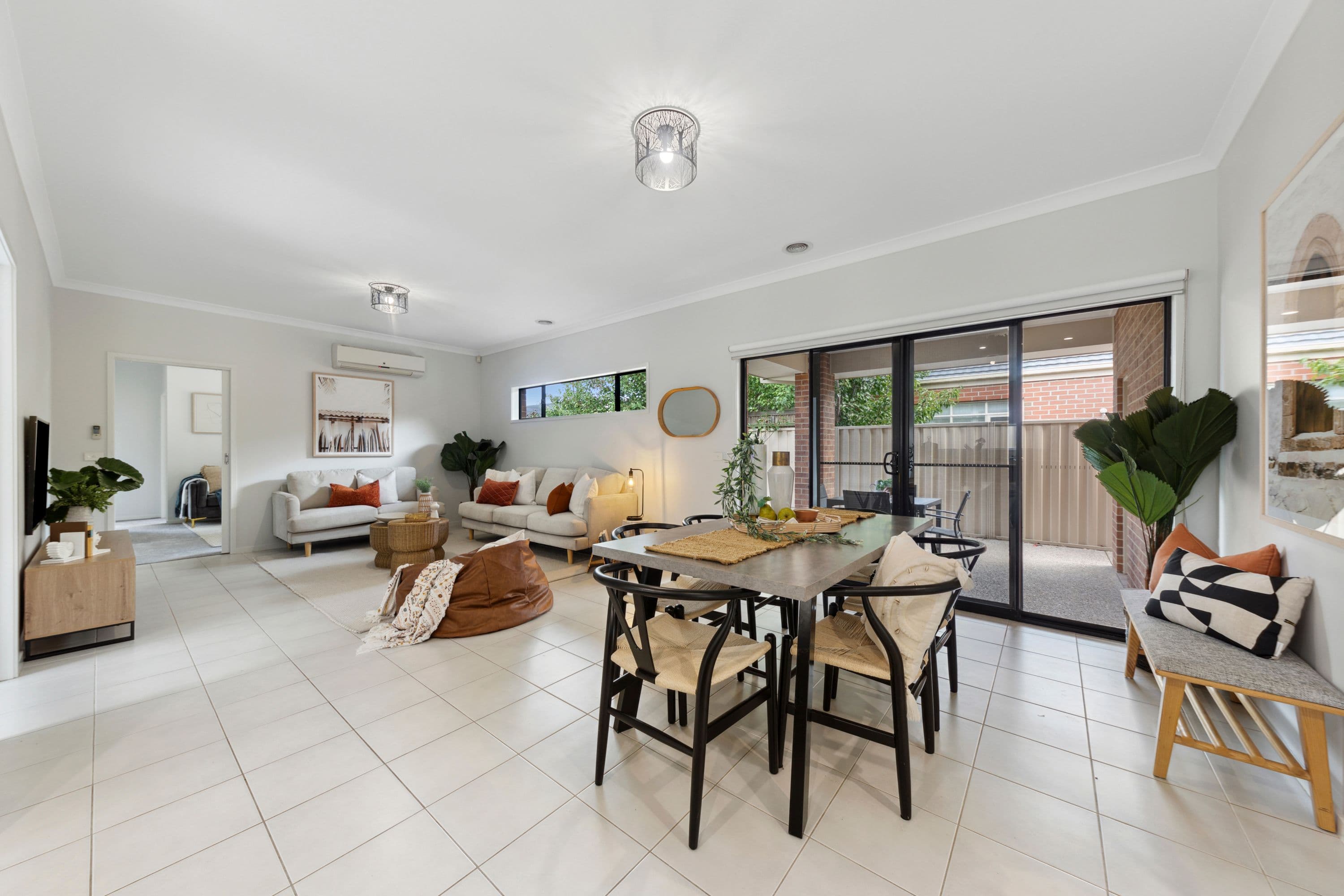 22 Ashford Drive, Pakenham VIC 3810, Pakenham - Thumbnail 8