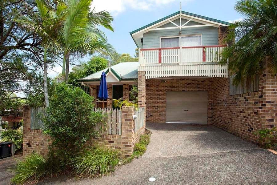 66 Crest Street, MOUNT GRAVATT EAST QLD 4122, Mount Gravatt East - Image 1