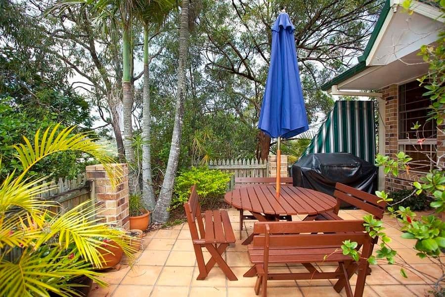 66 Crest Street, MOUNT GRAVATT EAST QLD 4122, Mount Gravatt East - Thumbnail 2