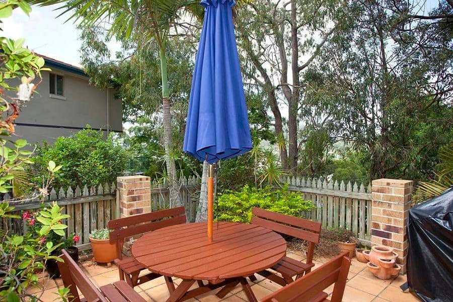 66 Crest Street, MOUNT GRAVATT EAST QLD 4122, Mount Gravatt East - Thumbnail 3