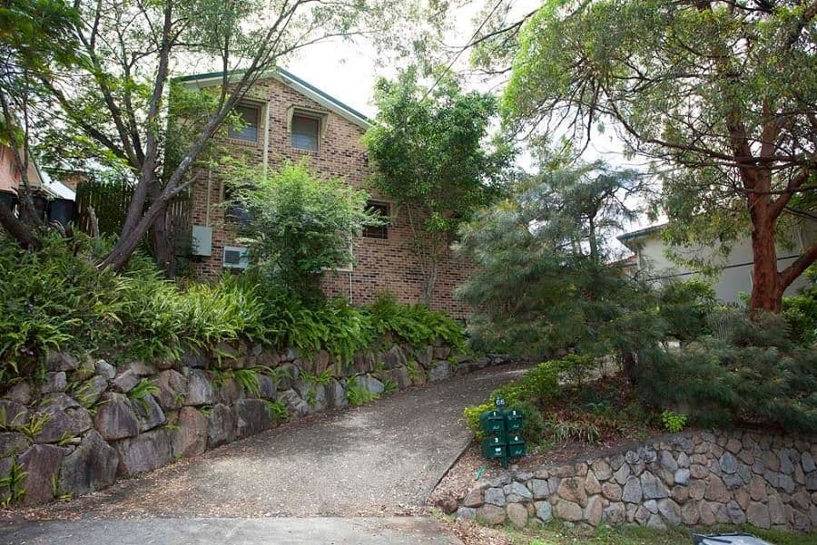66 Crest Street, MOUNT GRAVATT EAST QLD 4122, Mount Gravatt East - Thumbnail 4