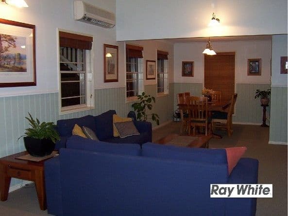 66 Crest Street, MOUNT GRAVATT EAST QLD 4122, Mount Gravatt East - Thumbnail 5