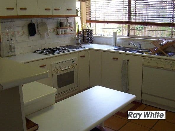 66 Crest Street, MOUNT GRAVATT EAST QLD 4122, Mount Gravatt East - Thumbnail 7