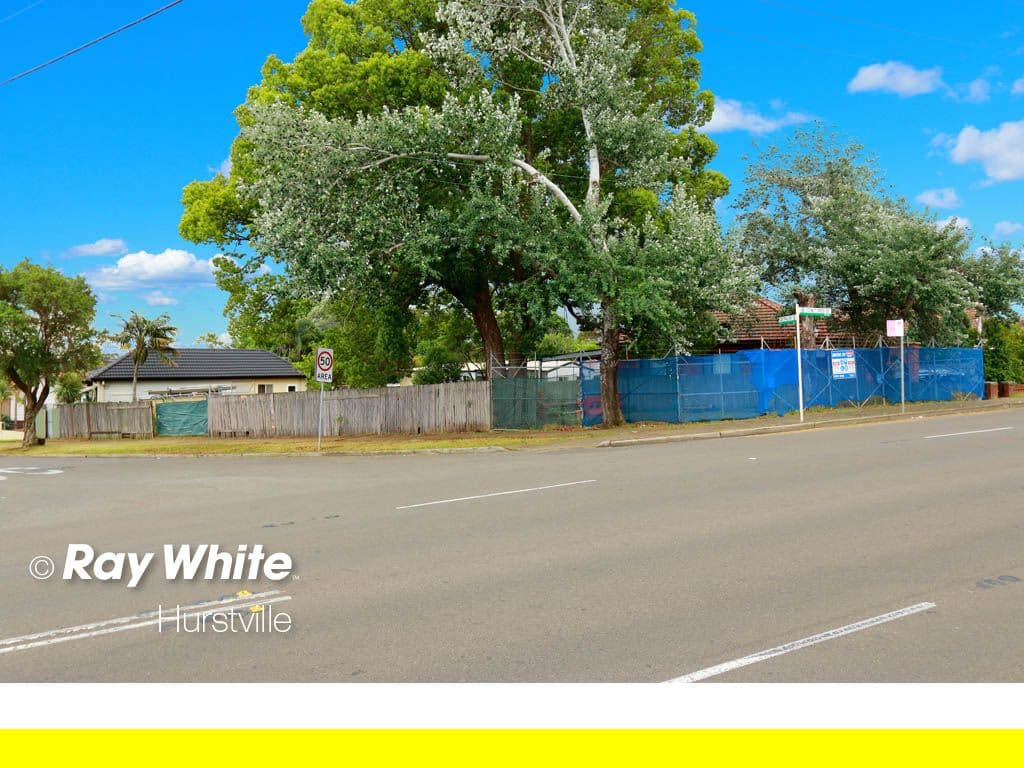 6 Onedin Court, Wandina WA 6530, Wandina - Thumbnail 2