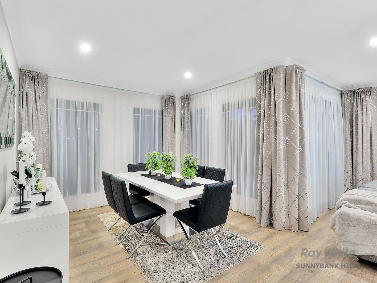 25 Vineyard Drive, Greenbank QLD 4124, Greenbank - Thumbnail 8