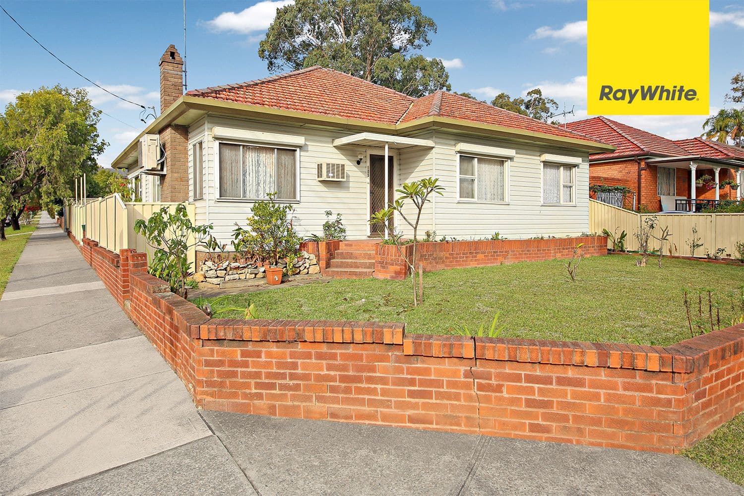 105 Hector Street, Sefton - Image 1
